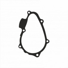 Прокладка кришки генератора Honda 11636-KY1-000