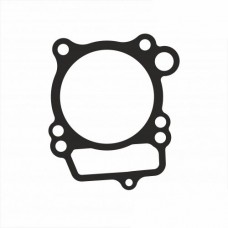 Прокладка циліндра Yamaha 5NL-11351-00-00