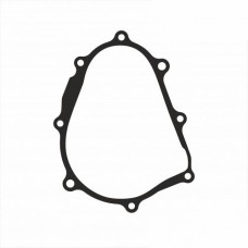 Прокладка кришки генератора Yamaha 5NL-15451-00-00