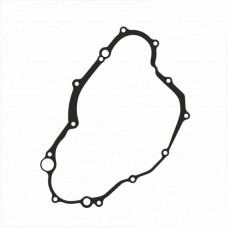 Прокладка кришки зчеплення велика Yamaha 5NL-15462-00-00 Прокладка кришки зчеплення велика Yamaha 5NL-15462-00-00