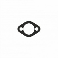 Прокладка масляного насосу Yamaha 6R8-13116-A0-00 Прокладка масляного насосу Yamaha 6R8-13116-A0-00