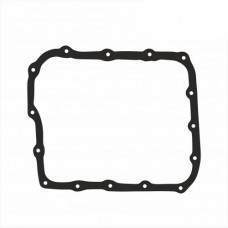 Прокладка масляного піддона ProGasket 77900X