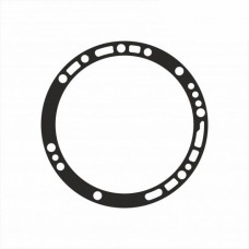 Прокладка насосу GM 4L30E 8960149730