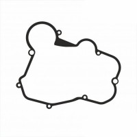 Прокладка кришки зчеплення Derbi 00H03000141