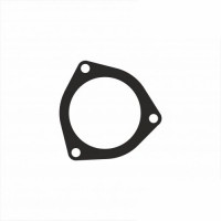 Прокладка кришки Hyosung 09280H69001