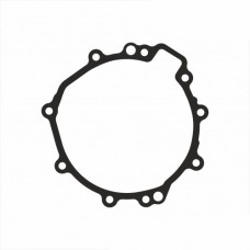 Прокладка кришки генератора Kawasaki 11061-0249