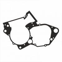 Прокладка міжкартерна Honda 11191-KAE-P00