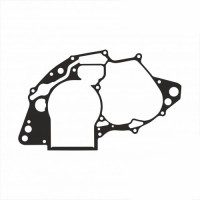 Прокладка міжкартерна Honda 11191-KRN-670 Прокладка міжкартерна Honda 11191-KRN-670