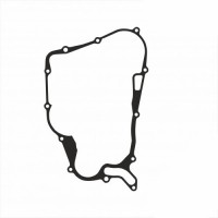 Прокладка кришки зчеплення Honda 11349-KAE-740