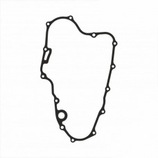 Прокладка кришки зчеплення Honda 11394-MEY-671