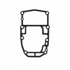 Прокладка під мотор дейдвуда Suzuki 11434-95D10-000 Прокладка під мотор дейдвуда Suzuki 11434-95D10-000