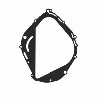 Прокладка кришки зчеплення Suzuki 11482-38312-000