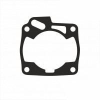 Прокладка циліндра Honda 12191-KAE-740
