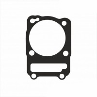 Прокладка циліндра Kymco 12191-LLB1-900 Прокладка циліндра Kymco 12191-LLB1-900