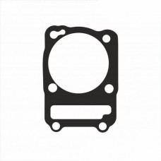 Прокладка циліндра Kymco 12191-LLB1-900