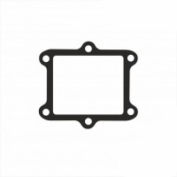 Прокладка лепесткового клапану Honda 14132-KAE-000