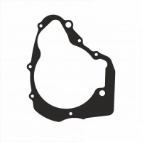 Прокладка кришки генератора Yamaha 4RF-15451-01-00