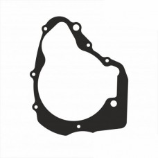 Прокладка кришки генератора Yamaha 4RF-15451-01-00