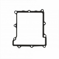 Прокладка клапанної кришки Yamaha 5GJ-11193-01-00