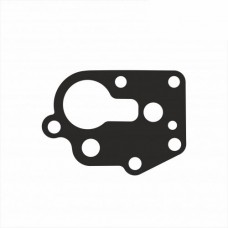 Прокладка масляного фільтру Mercedes A6161840780
