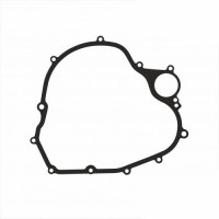 Прокладка кришки зчеплення KTM 75030025000