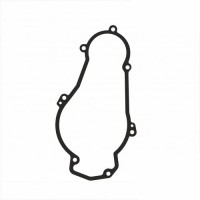 Прокладка кришки генератора KTM 77330040100 Прокладка кришки генератора KTM 77330040100