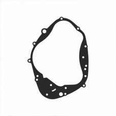 Прокладка 840150 для Hyosung RT Karion Citytrail 125