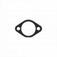 Прокладка Kymco 91302-2000-010 Прокладка Kymco 91302-2000-010
