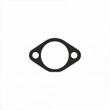 Прокладка Kymco 91302-2000-010 Прокладка Kymco 91302-2000-010