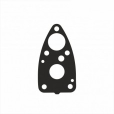 Прокладка основи водяної помпи Parsun F4-03000011