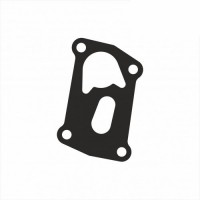 Прокладка корпусу термостата Mitsubishi MD156651
