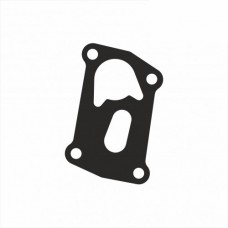 Прокладка корпусу термостата Mitsubishi MD156651