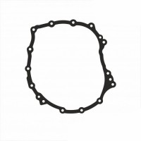 Прокладка кришки зчеплення Triumph T1261097