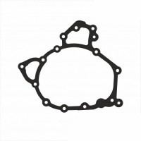 Прокладка кришки генератора Triumph T1261103