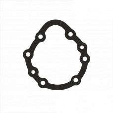 Прокладка кришки стартера Triumph T1261104
