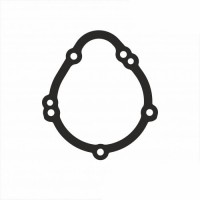 Прокладка кришки стартера Triumph T1269999