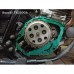 Прокладка кришки муфти Suzuki 11482-38212-000 Прокладка кришки муфти Suzuki 11482-38212-000