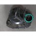 Прокладка масляного фільтру Suzuki 09280-72001-000