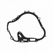 Прокладка кришки зчеплення Suzuki 11482-44B10-000 Прокладка кришки зчеплення Suzuki 11482-44B10-000
