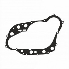 Прокладка кришки зчеплення Suzuki 11482-45G00-000