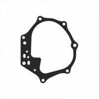 Прокладка редуктора Honda 21395-GFC-890
