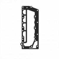 Прокладка Mercury-Mercruiser 27-854924