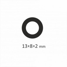 Прокладка зливної пробки редуктора Suzuki 59178-97J00-000