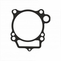 Прокладка циліндра Yamaha 5TA-11351-00-00
