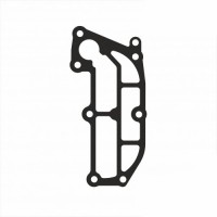 Прокладка під кришку блока циліндрів Yamaha 6G1-11193-A1-00