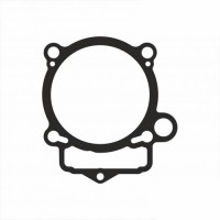 Прокладка циліндра KTM 77230035000