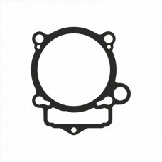 Прокладка циліндра KTM 77230035000