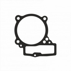 Прокладка циліндра KTM 77330035000