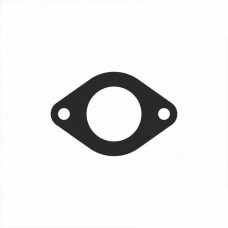 Прокладка Rotax 850338 Прокладка Rotax 850338