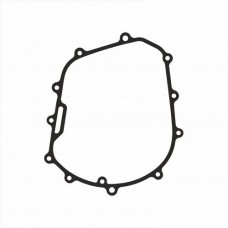 Прокладка кришки зчеплення KTM 90130027000 Прокладка кришки зчеплення KTM 90130027000